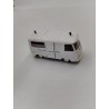 Norev Peugeot J7 Ambulance Miniatures Vehicules