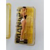 Manara Miel Bt 219 2007 Milo Altaya Figurine Neuve
