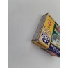Memorex Pocket CD RW Neuf Pack De 5 210 Mb 4x Compact Disc Re Writable