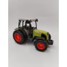Bruder Claas Nectis 267 F Tracteur Agricole Jouet