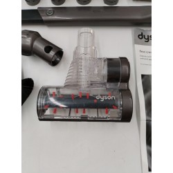 Dyson Officiel Original Kit Tool Outils Accessoires Voiture Maison Car Brosse...