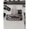 Dyson Officiel Original Kit Tool Outils Accessoires Voiture Maison Car Brosse...