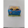 Fisher Price Little People C4310 Minibus Personnage Jouet Neuf