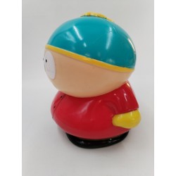 South Park Eric Cartman Tirelire Money Bank Piggy Toys Bonbon Vintage