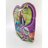 Lego Friends 41358 Heartbox Mia Intérieur Neuf Jeu Jouet
