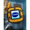 Kidizoom Action Cam Vtech Appareil Photo Caméra Go Pro