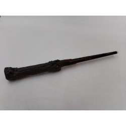 Baguette Électronique Harry Potter Jakks 2018 Jouet Son Lumière