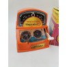 matchbox 1970 Fonctionne super booster super fast sf 20