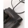 Quickshot Svi Spectravideo 318 102 Joystick Arcade Manettes Sega Megadrive