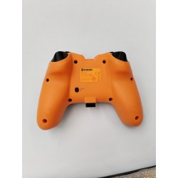 Manette De Jeux Vidéo Nacon Bb5112 Pc Livebox Bluetooth Orange