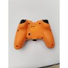 Manette De Jeux Vidéo Nacon Bb5112 Pc Livebox Bluetooth Orange
