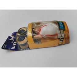 wall e disney pixar capitaine captain thinkway toys figurine jouet