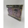 Breaking Bad Handwarmers Heisenberg 2015 Sony Walter White Chauffe Main...