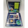 Edenia Édition Blam ! Jeu De Société Jeux Black Rock Games Primé Concours 