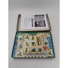 Château Hanté Ravensburger Jeu De Société 1999 Fantômes MacGregor