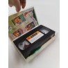 Le Roi Lion 2 L'honneur De La Tribuvhs Walt disney cassette video