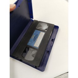 la legende de tarzan et jane vhs cassette Vidéo Walt Disney K7