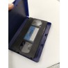la legende de tarzan et jane vhs cassette Vidéo Walt Disney K7