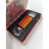 le retour de Jafar walt disney vhs cassette video k7