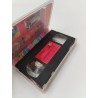 Les Aristochats  walt disney cassette video k7 vhs