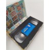 Hercule walt disney cassette video k7 vhs