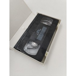 Le Roi lion Collection Grands Classiques VHS Disney Cassette Vidéo