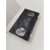 Le Roi lion Collection Grands Classiques VHS Disney Cassette Vidéo