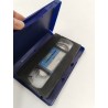 Oliver & Compagnie Walt Disney VHS Cassette Vidéo