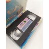 la belle au bois dormant walt disney cassette video vhs k7