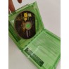 xbox one adam's venture Origins jeux video jeu microsoft x box