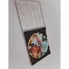 Le Livre De La Jungle PlayStation Jeux Vidéo Disney Groove Party