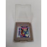 Parodius Jeux Vidéo Game Boy Nintendo Palcom Rétro Gaming