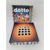 Dotto Édition Tactic Dice Race Jeu De Société Jeux Électronique Timer Dé Course
