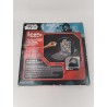 star wars match top trumps jeu de societe disney