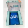 Décode Édition Foxmind Jeu De Société Jeux Code Secret