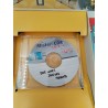 star wars droides mecanos jeux video pc windows cd rom Big Box