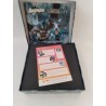 batman le sauveur de gotham city topi games jeux de société Jeu