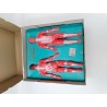 Anatomie 2000 Ceji Jeux Ancien Science Corps Humain Organe Compagnie Du Jouet