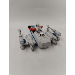 Jouet Star Wars Hasbro Lfl Figurine Vaisseau Personnage