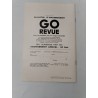 Traité Du Jeu De Go Par Roger J. Girault Jeux De Société Livret