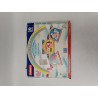 Playskool 1986 Mon Petit Poney Mb Jeux Puzzle Plastic 10 Pièces Jouet Vintage