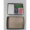 A Vos Cartes Tactic Jeux De Cartes Jeu De Société 35 Règles Différentes