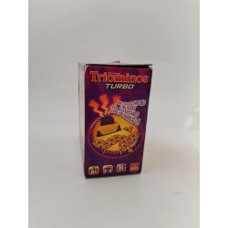 triominos turbo goliath the orignal jeux de societe jeu domino tri omino