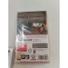 Max The Curse of Brotherhood Nintendo SWITCH (Code de téléchargement dans la boi