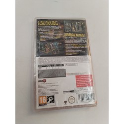 Constructor Plus Nintendo Switch Code De Téléchargement
