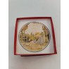 Patience Tic Et Patte Jeu En Bois Puzzle 1980 Rie Cramer Jouets Taïga 