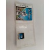 The Settlers Nintendo Ds Jeux Vidéo Ubisoft