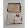 Jeu Des Poètes 80 Cartes Portraits Neuchâtel Delachaux Niestlé Jeux De...