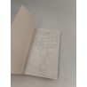Peter Poth Et Le Monde Magique Du Verso Jay Alis Dédicace Livre