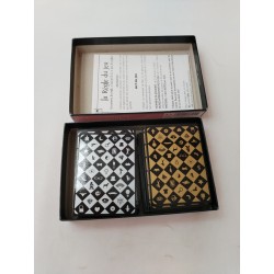 Coups D'un Soir Le Deck Femme Fatale Vraoum ! Jeux De Cartes Jeu De Société